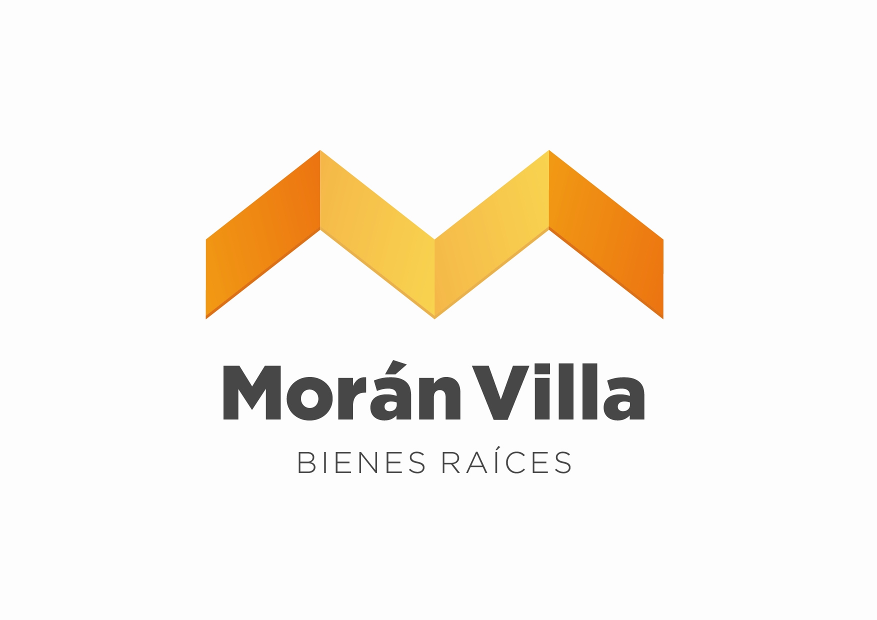 Morán Villa